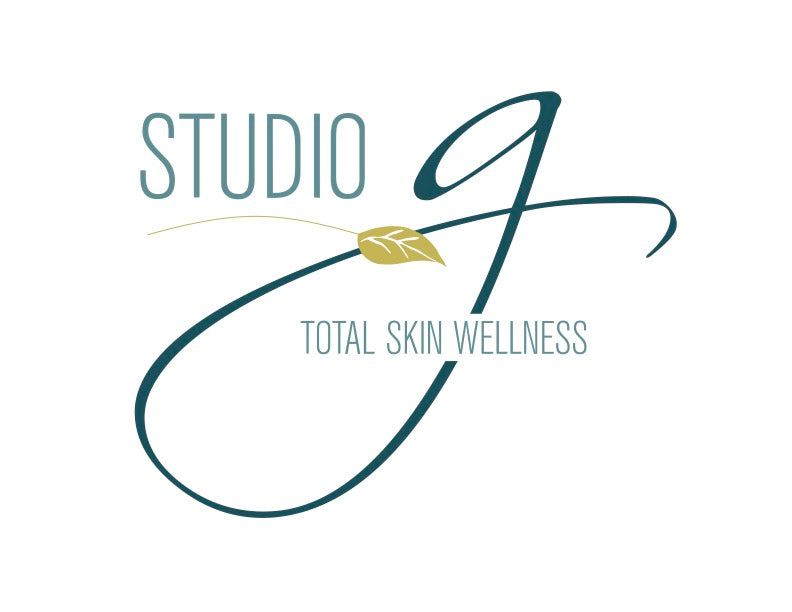studio logo