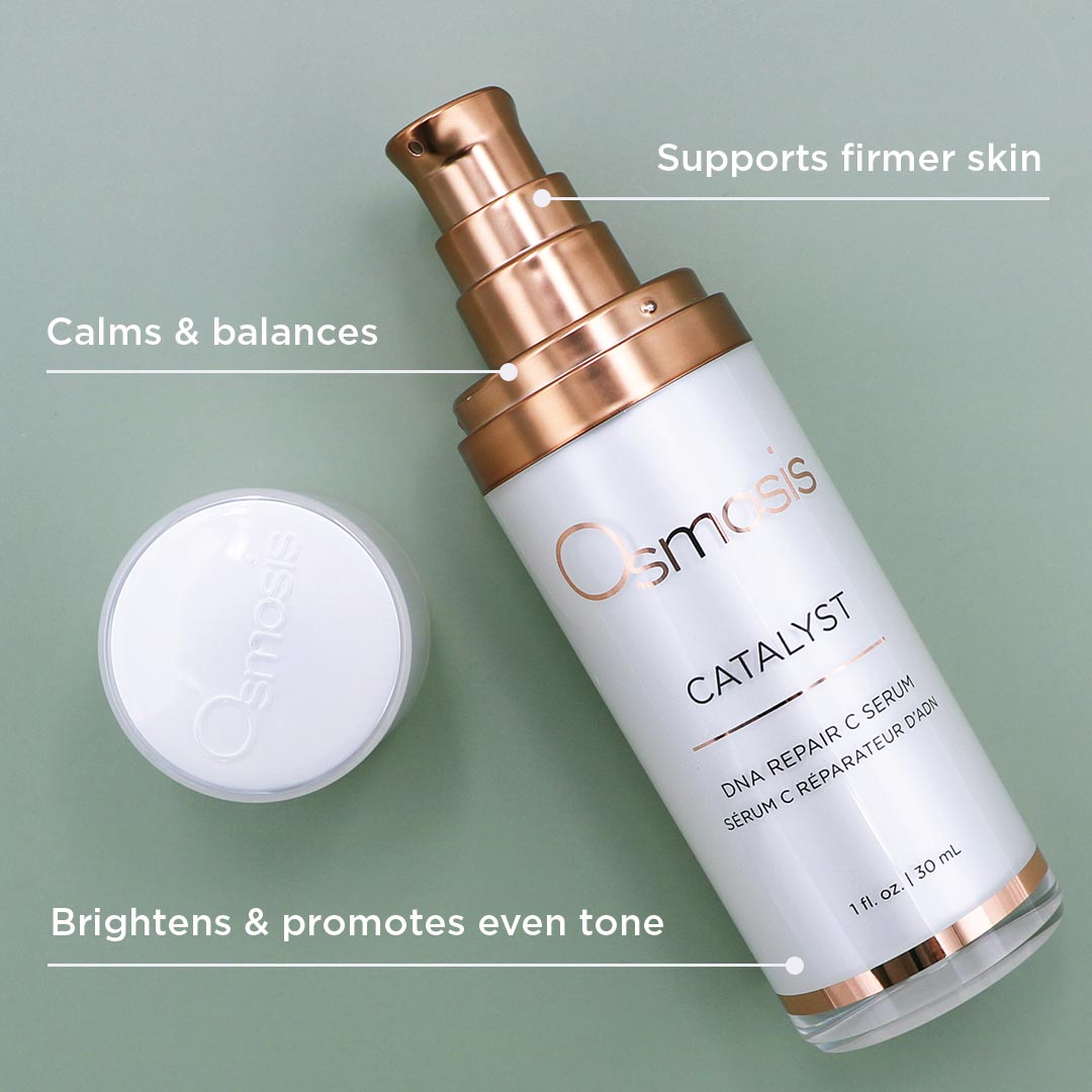 Catalyst