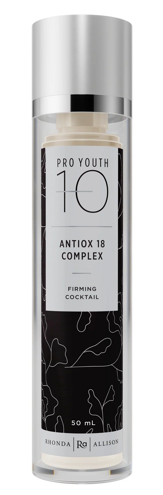 antiox 50 ml