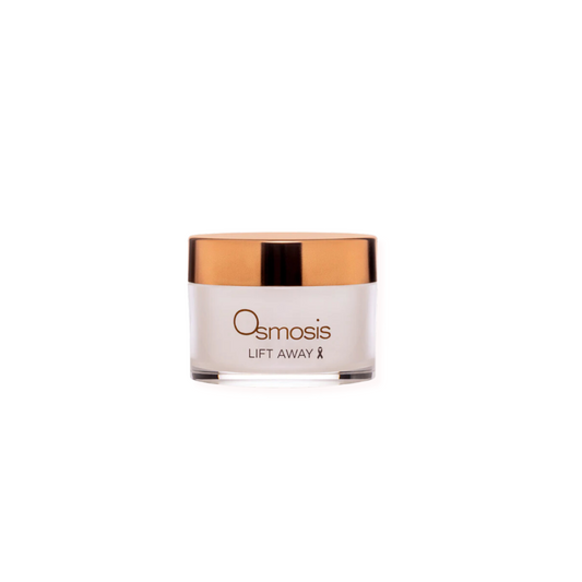 Lift Away Cleansing Balm