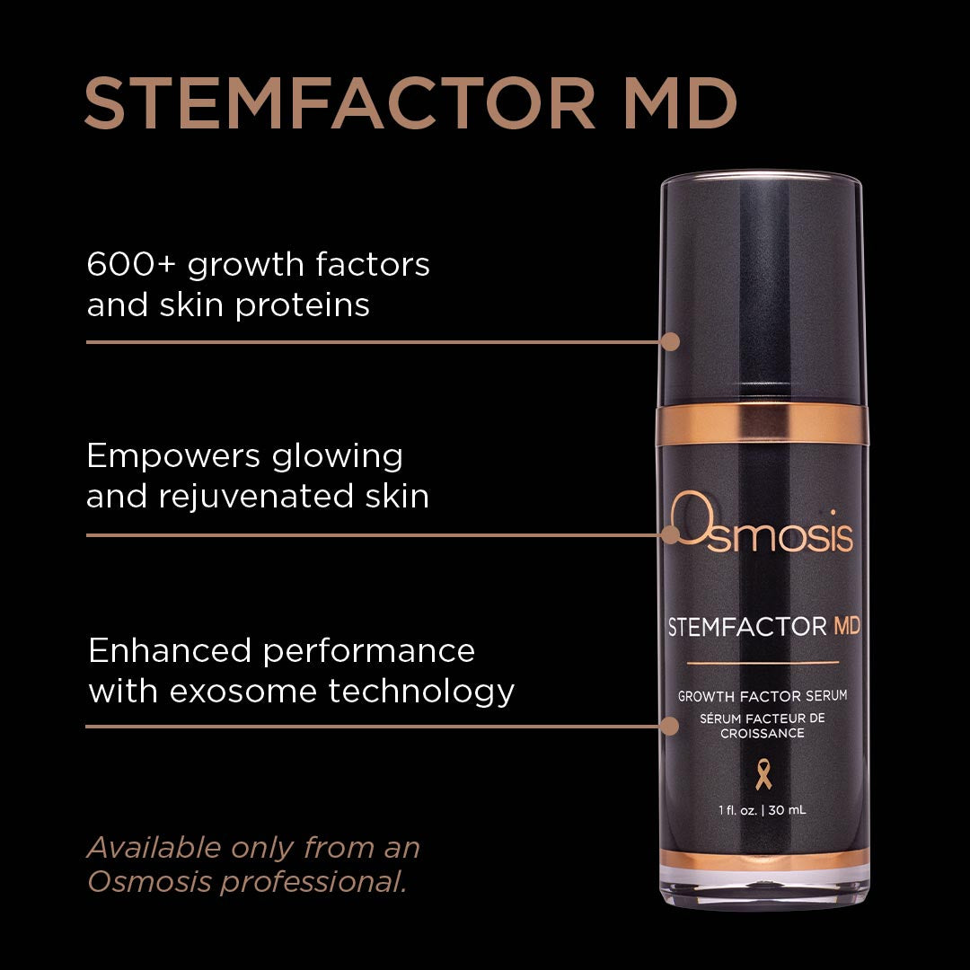 Stemfactor