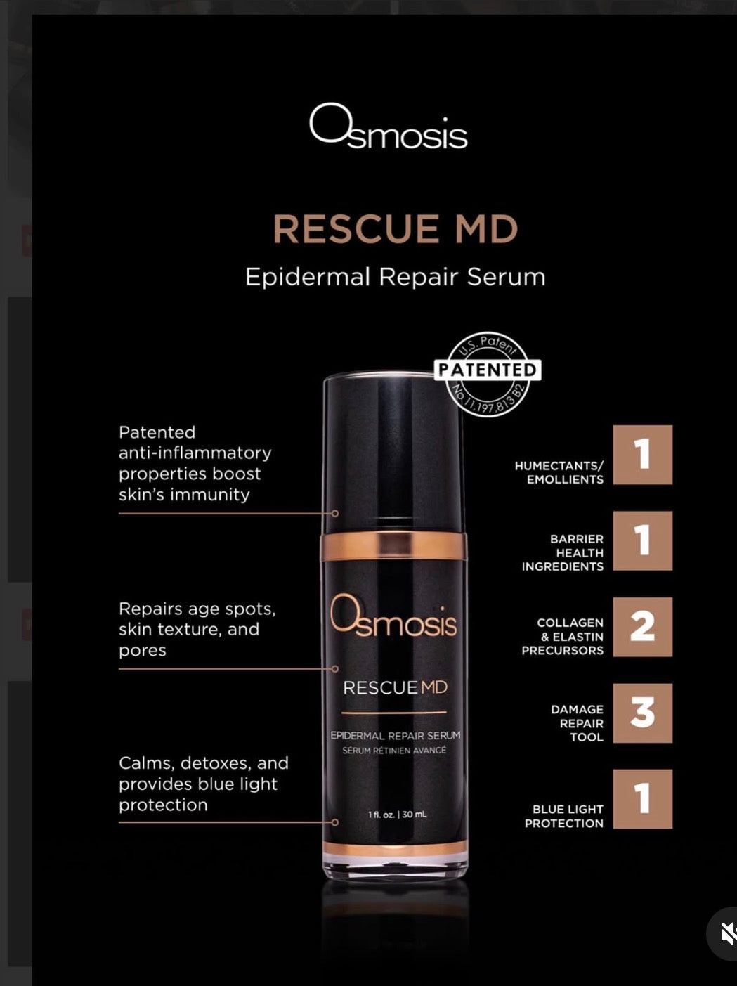 Rescue