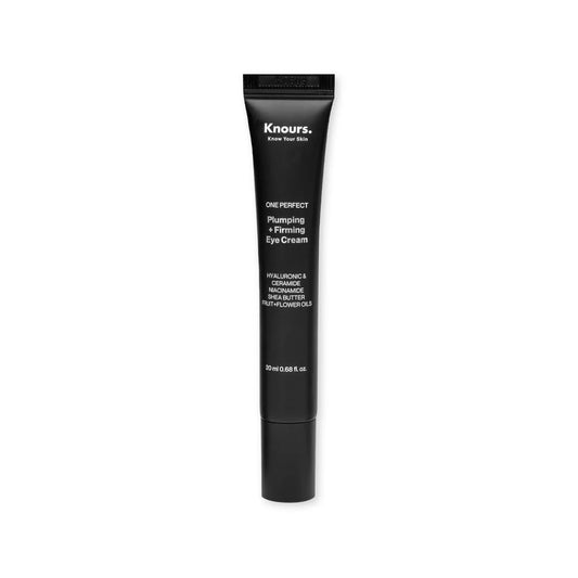 One Perfect Firming Eye Cream