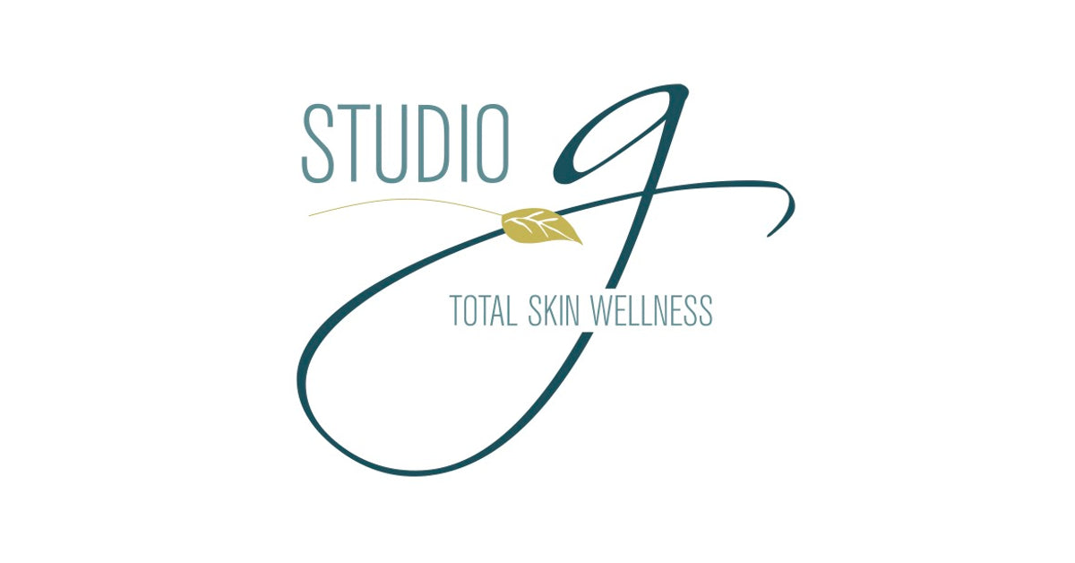 Studio G Total Skin Wellness clinic