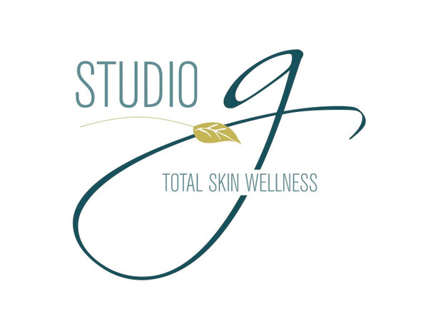 Studio G Total Skin Wellness