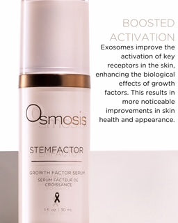 Stemfactor